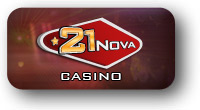 21NovaCasino Blackjack