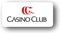 Casinoclub Black Jack