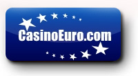 Casinoeuro Blackjack